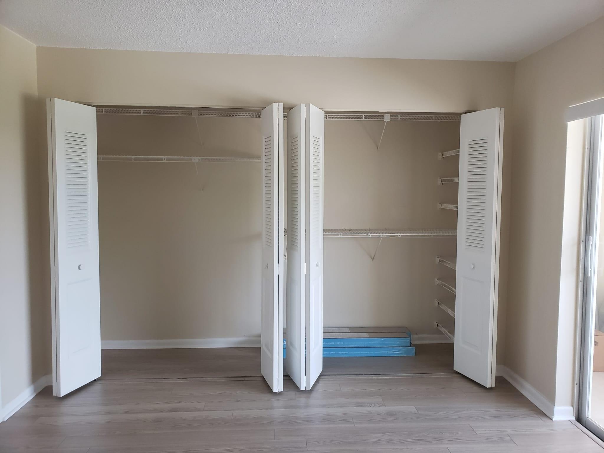 146 Canterbury F 146, West Palm Beach, FL 33417, West Palm Beach - Photo 4