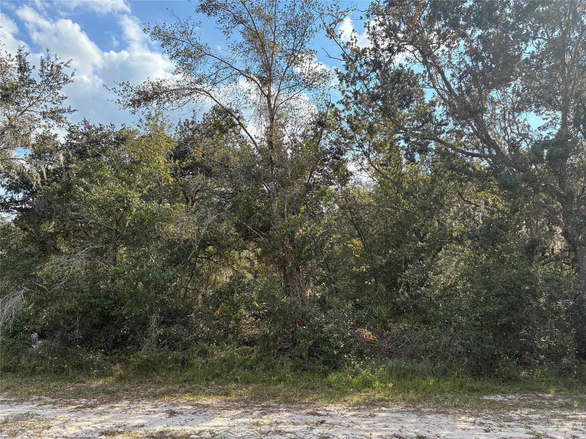 3791 Park Avenue, Indian Lake Estates, FL 33855, Indian Lake Estates - Photo 3