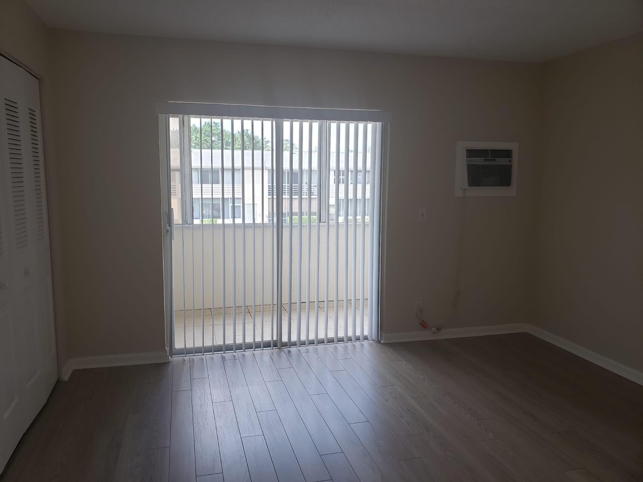 146 Canterbury F 146, West Palm Beach, FL 33417, West Palm Beach - Photo 5