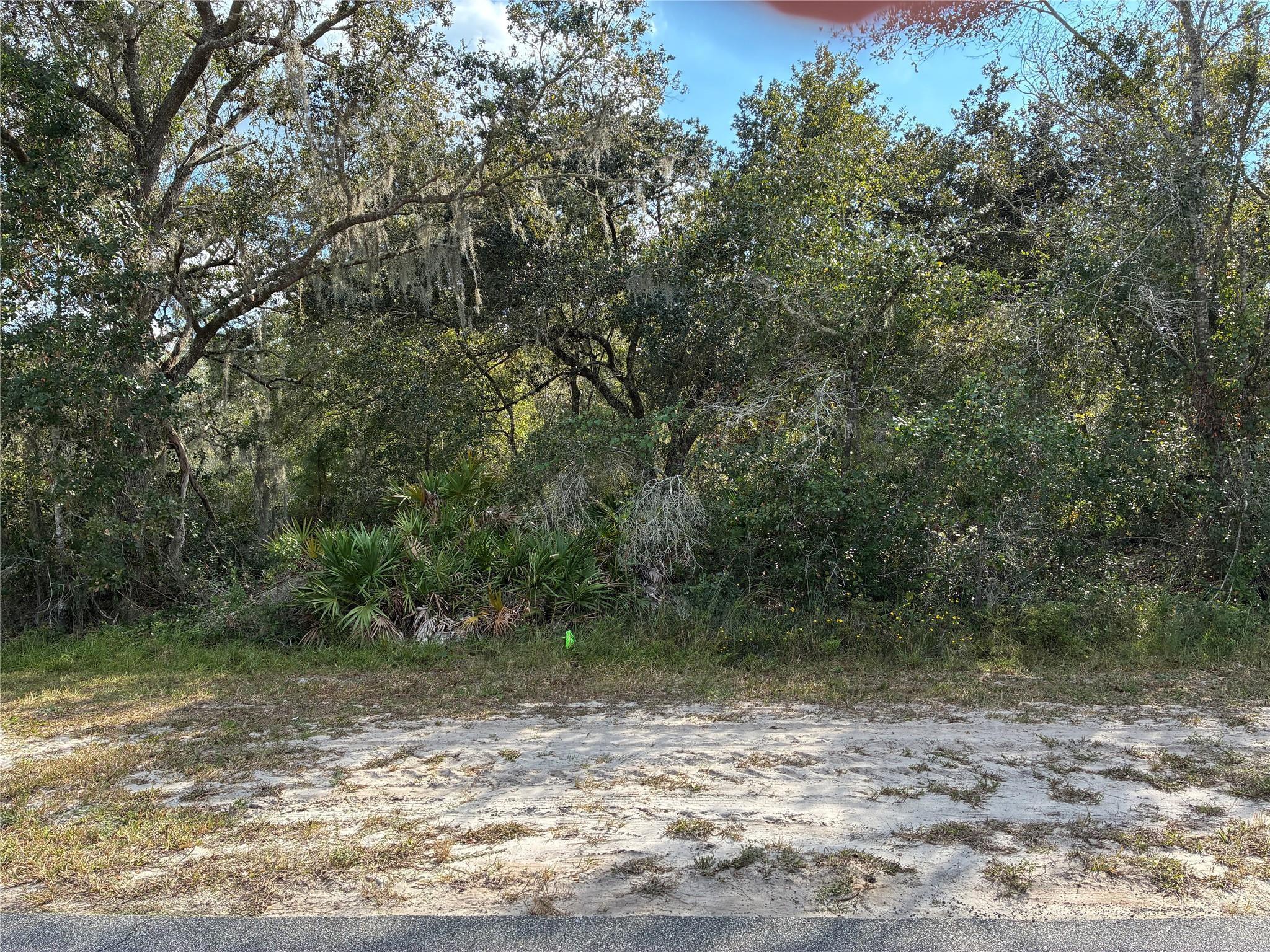 2521 Plumosa Drive, Indian Lake Estates, FL 33855, Indian Lake Estates - Photo 3