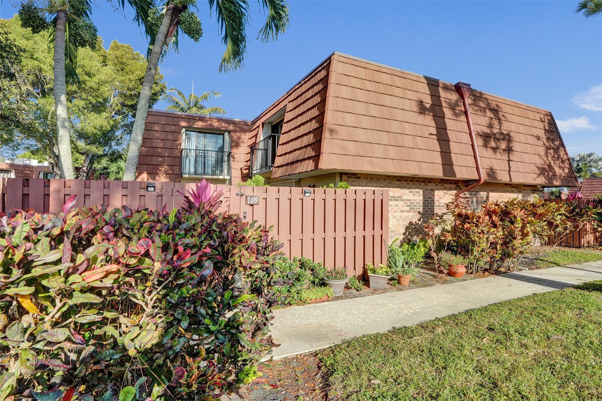 1525 Augusta Circle 109, Delray Beach, FL 33445, Delray Beach