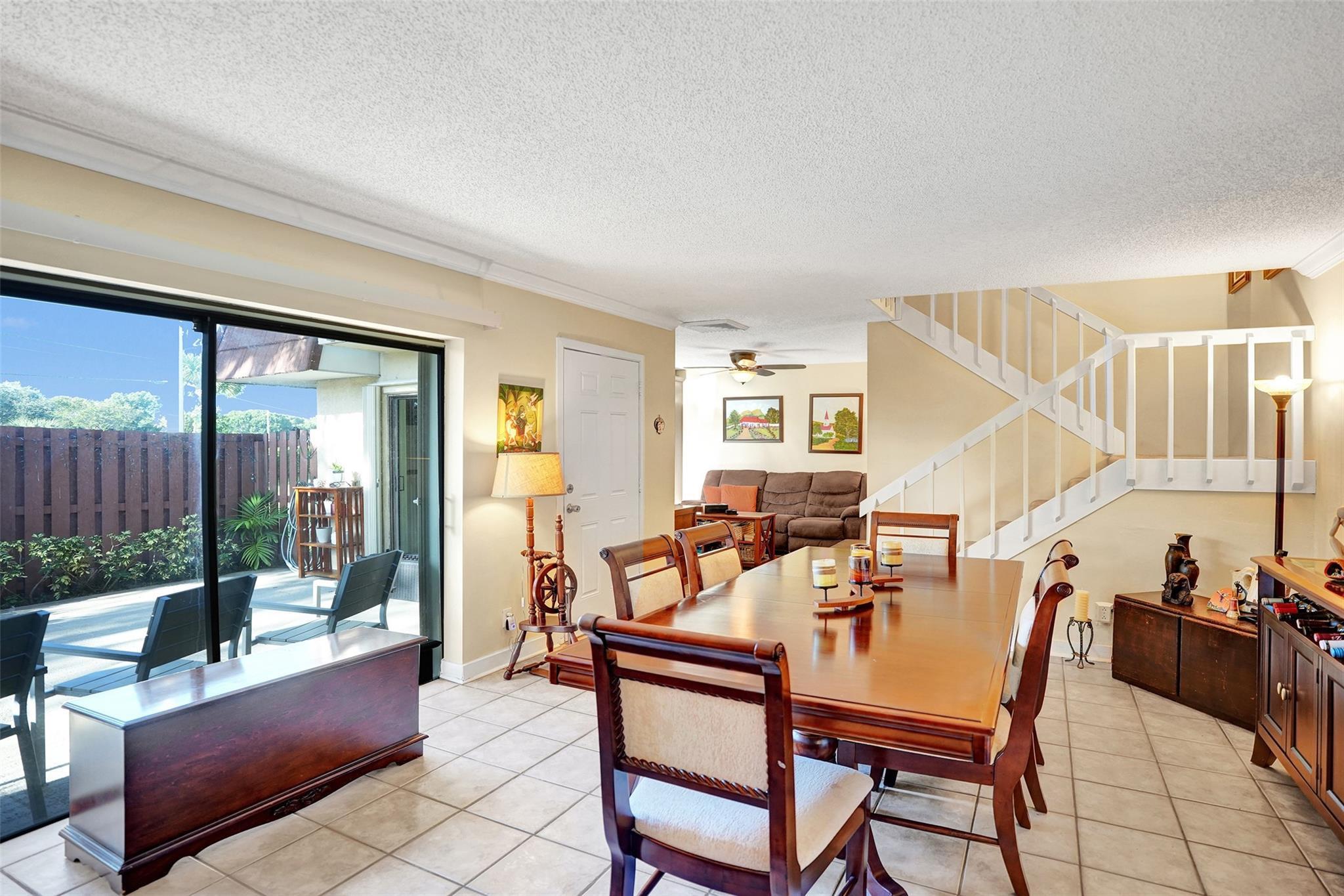 1525 Augusta Circle 109, Delray Beach, FL 33445, Delray Beach - Photo 3