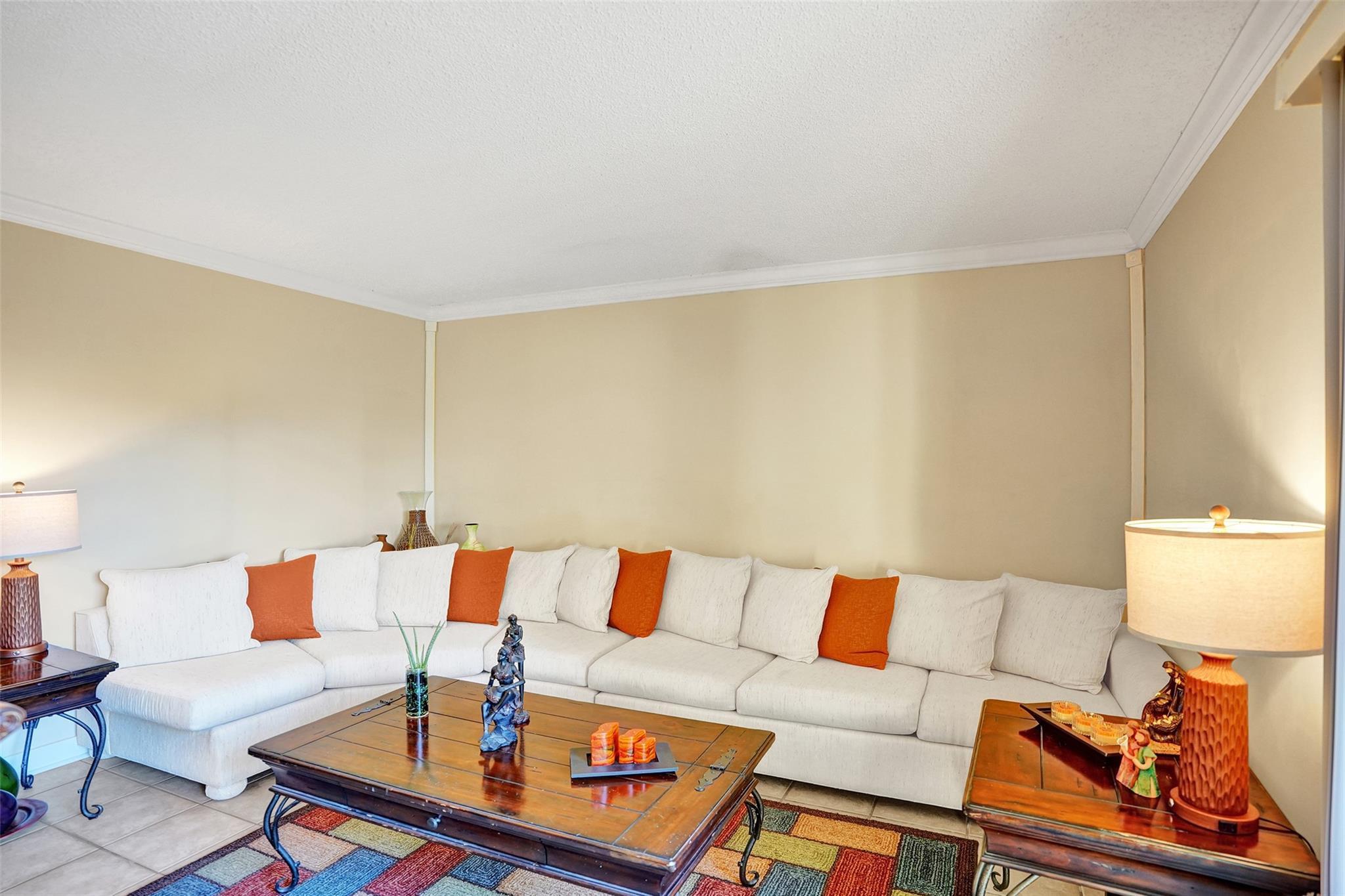 1525 Augusta Circle 109, Delray Beach, FL 33445, Delray Beach - Photo 5