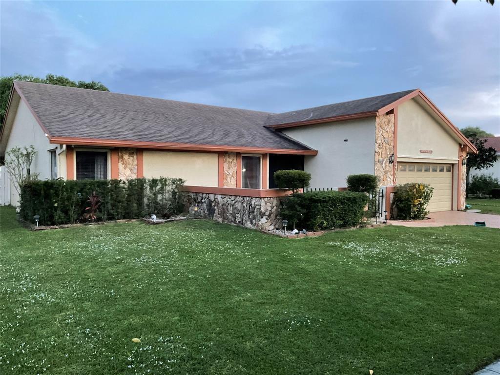4770 NW 85th Avenue, Lauderhill, FL 33351, Lauderhill - Photo 3