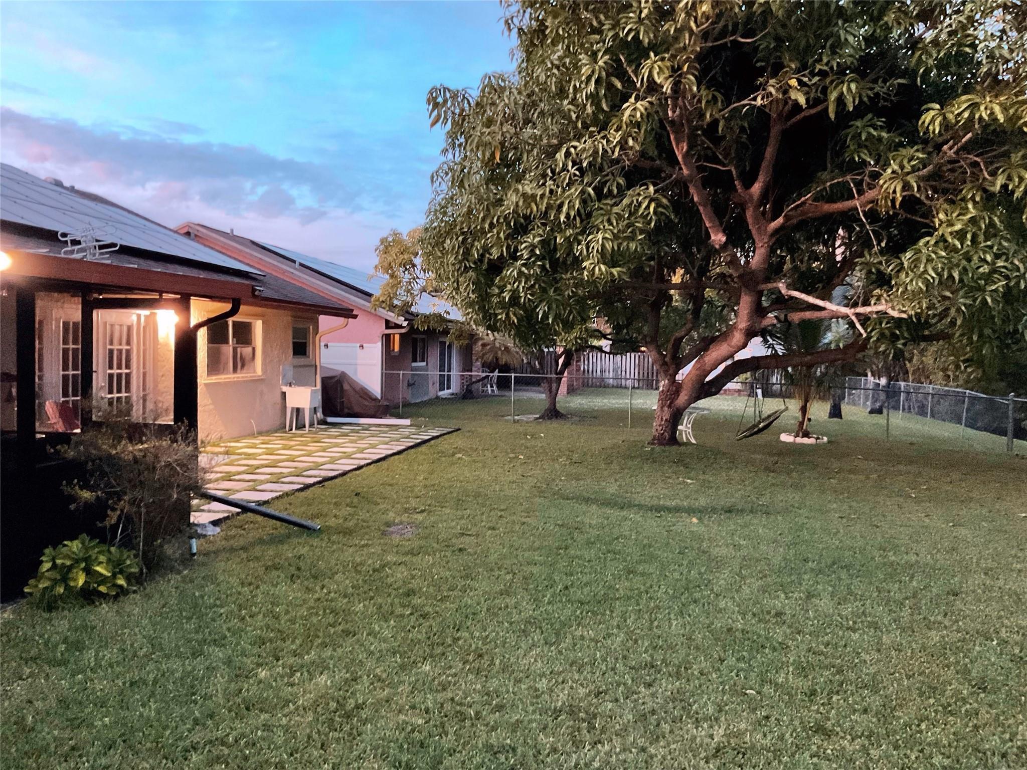 4770 NW 85th Avenue, Lauderhill, FL 33351, Lauderhill - Photo 4