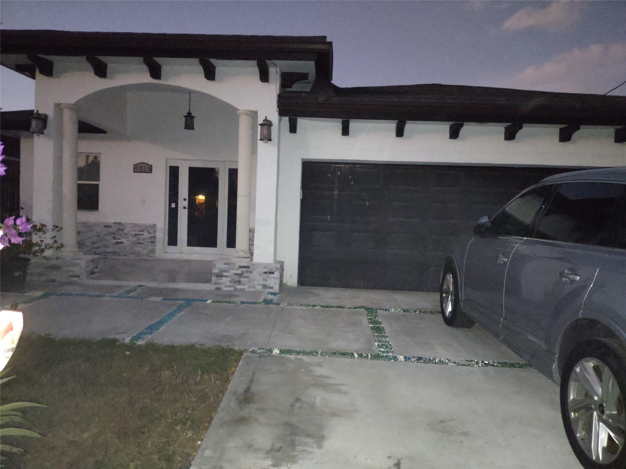 4819 SW 21st Street, West Park, FL 33023, West Park - Photo 3