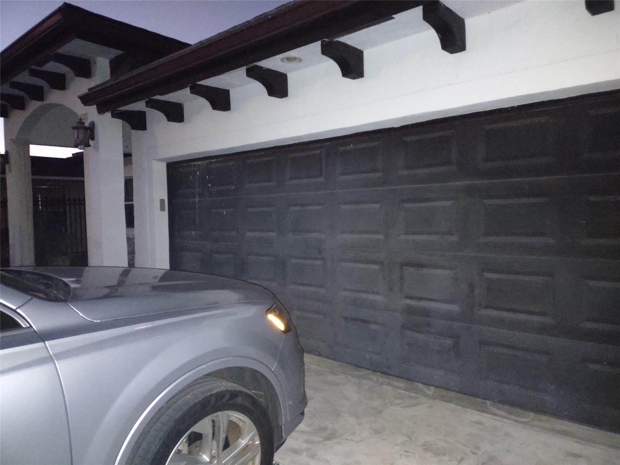4819 SW 21st Street, West Park, FL 33023, West Park - Photo 4