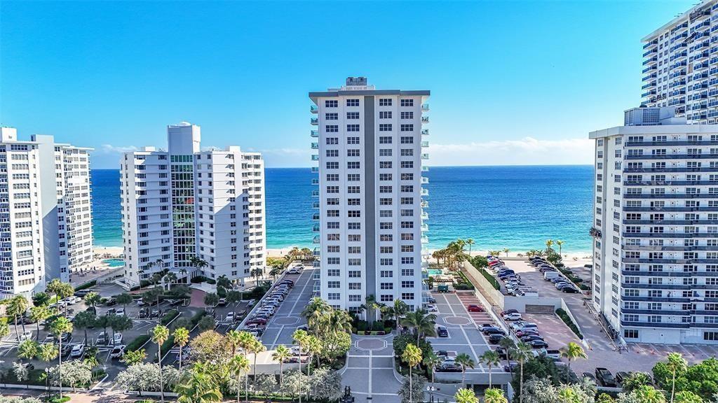 3550 Galt Ocean Drive 1408, Fort Lauderdale, FL 33308, Fort Lauderdale