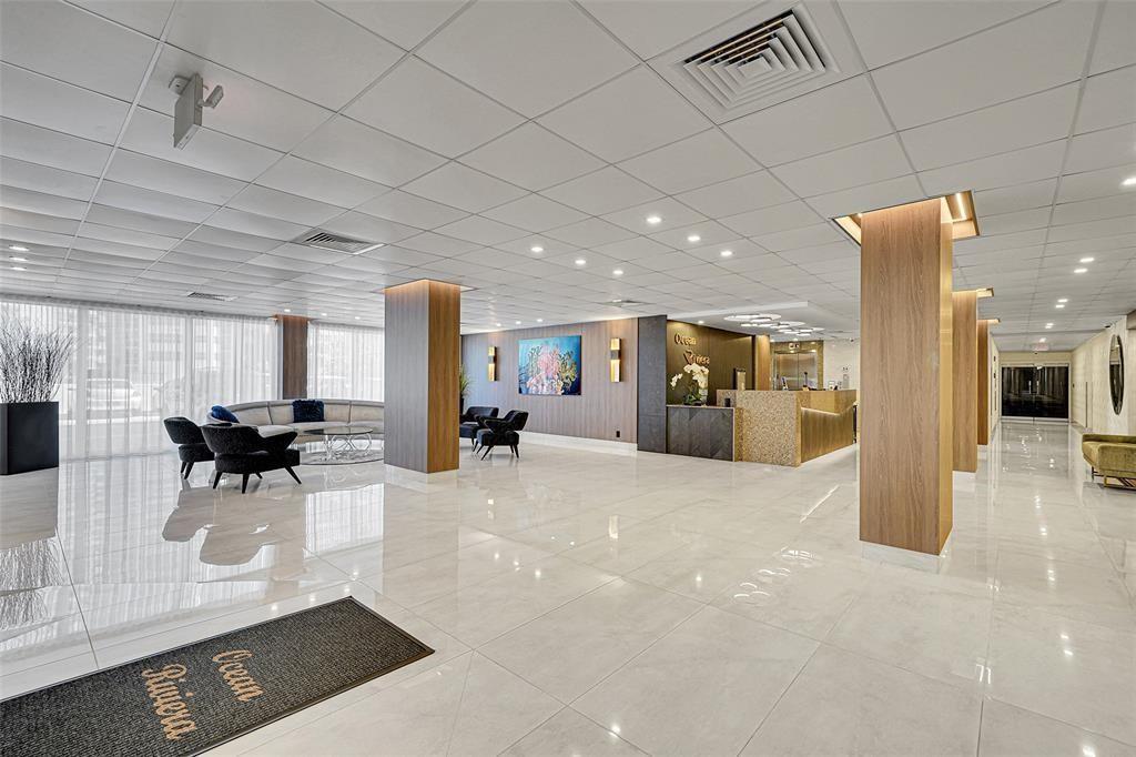 3550 Galt Ocean Drive 1408, Fort Lauderdale, FL 33308, Fort Lauderdale - Photo 2