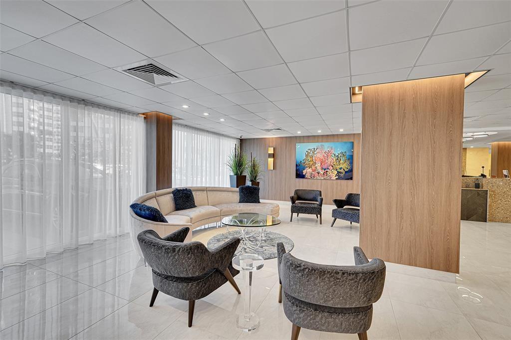 3550 Galt Ocean Drive 1408, Fort Lauderdale, FL 33308, Fort Lauderdale - Photo 3