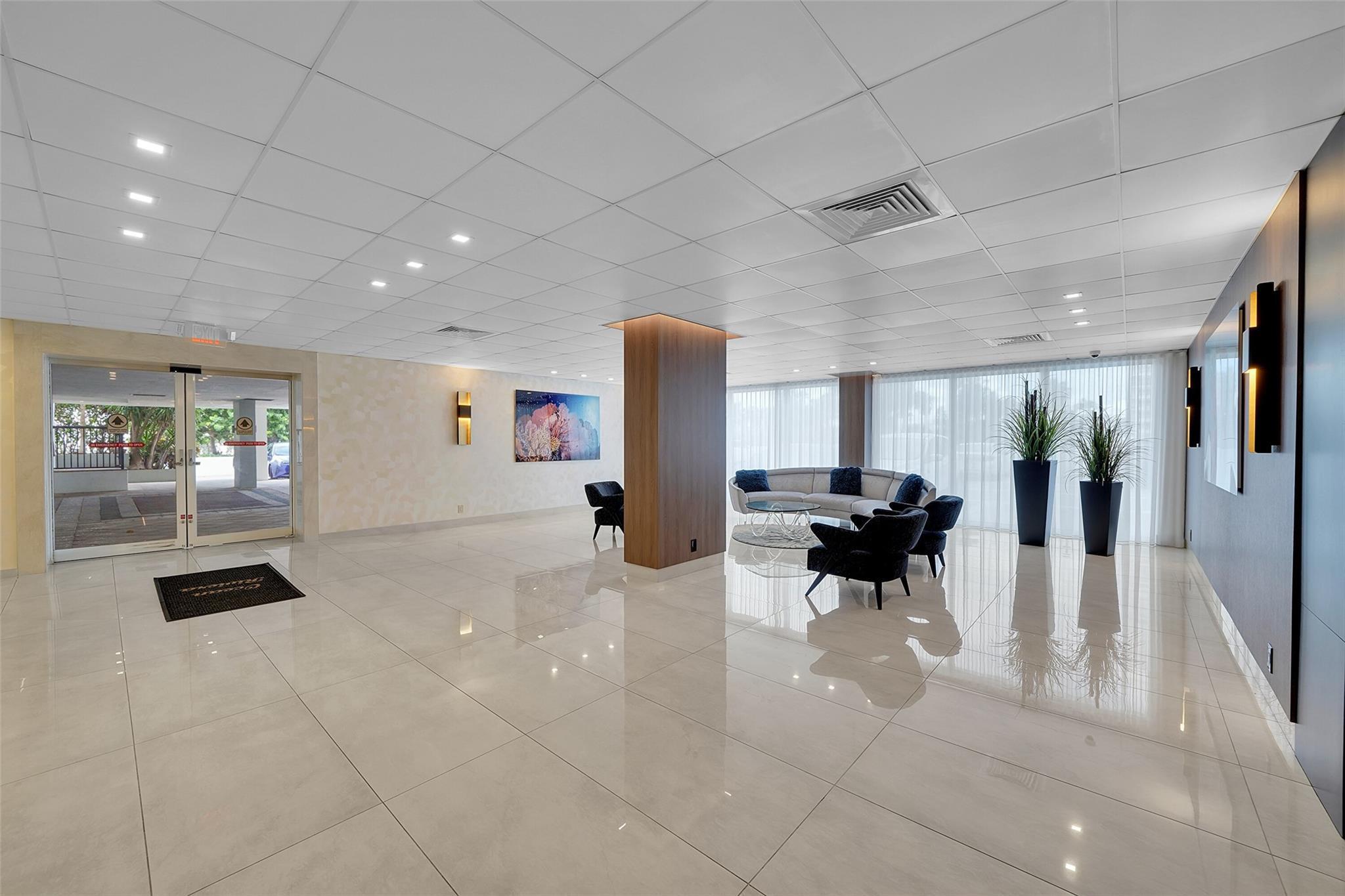 3550 Galt Ocean Drive 1408, Fort Lauderdale, FL 33308, Fort Lauderdale - Photo 4