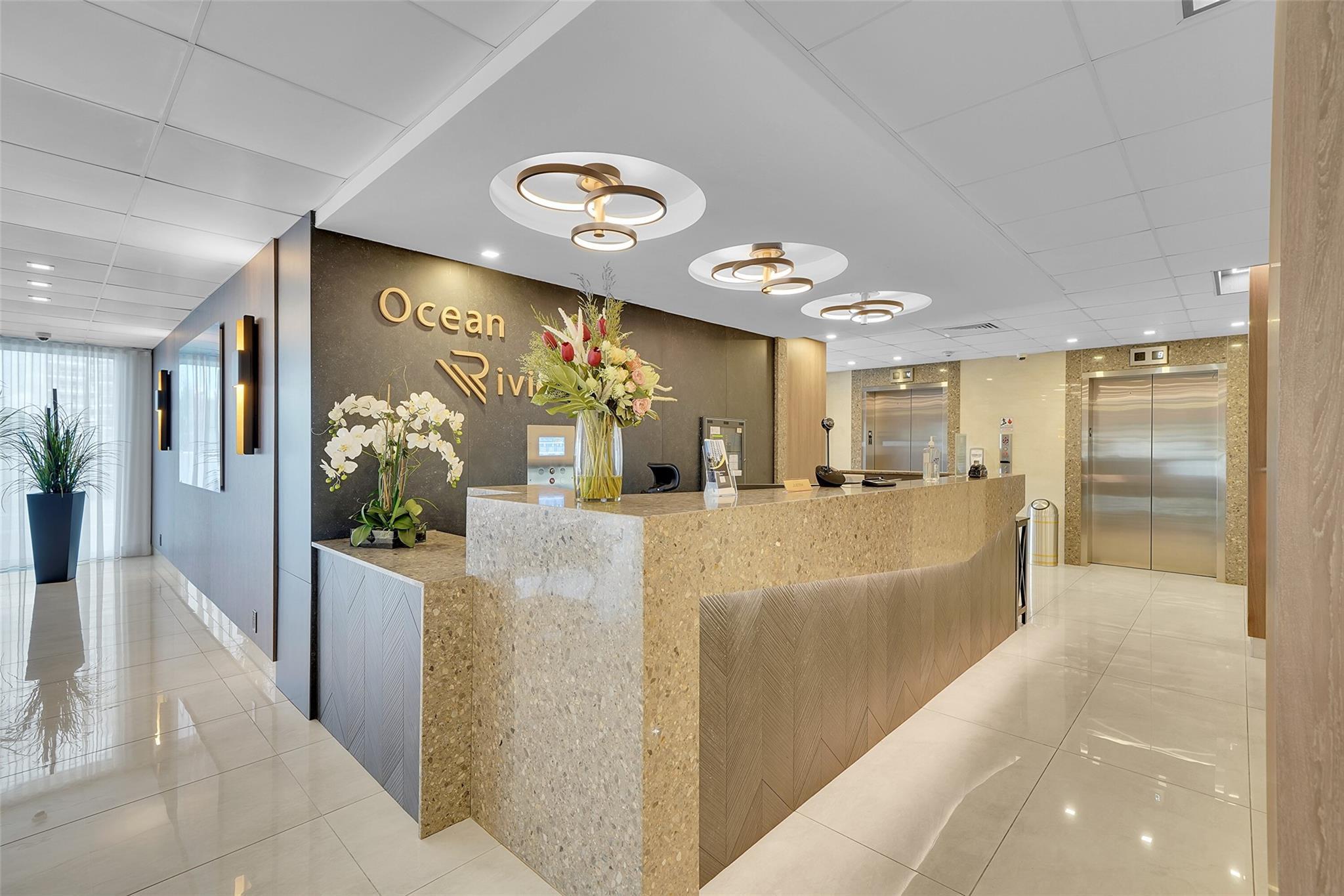 3550 Galt Ocean Drive 1408, Fort Lauderdale, FL 33308, Fort Lauderdale - Photo 5