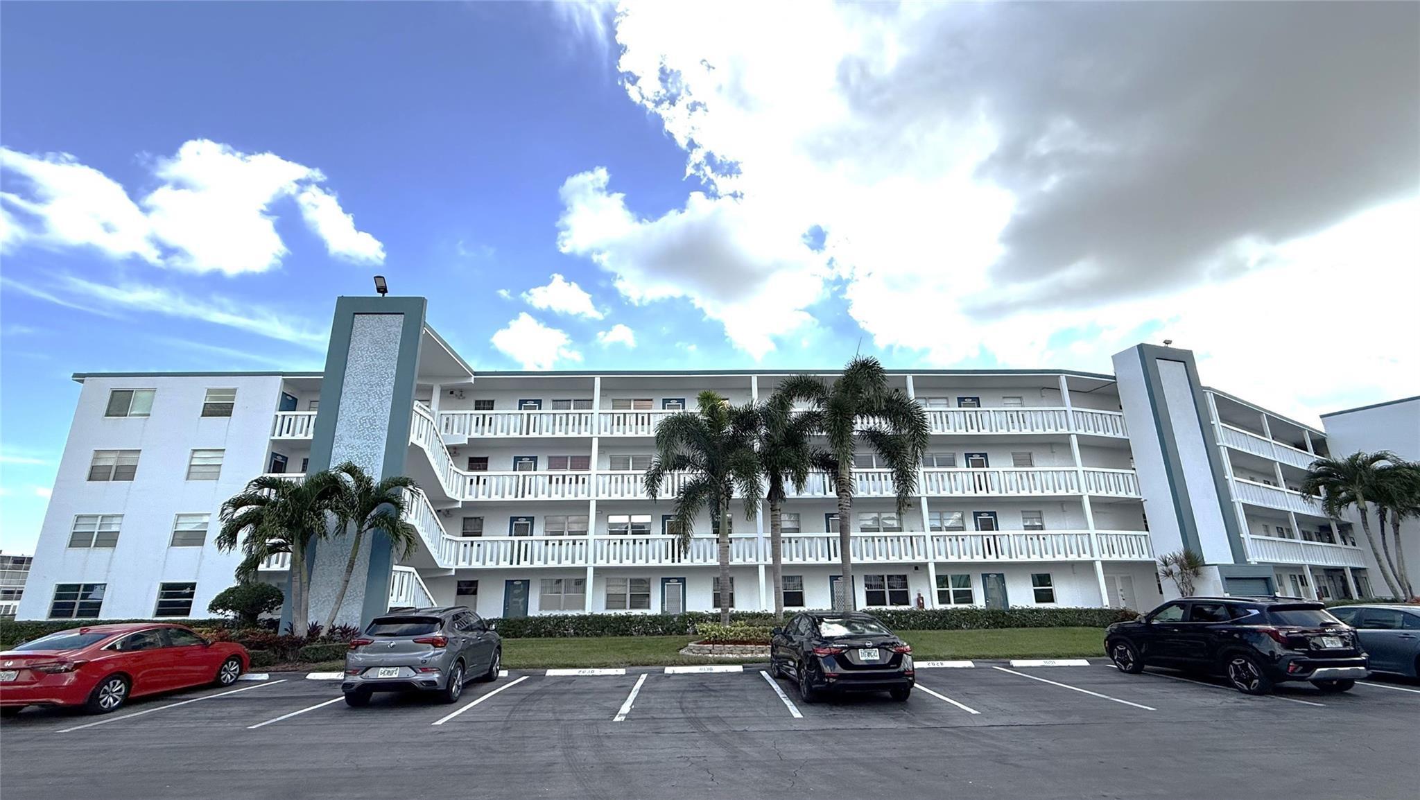 2028 Exeter B 2028, Boca Raton, FL 33434, Boca Raton