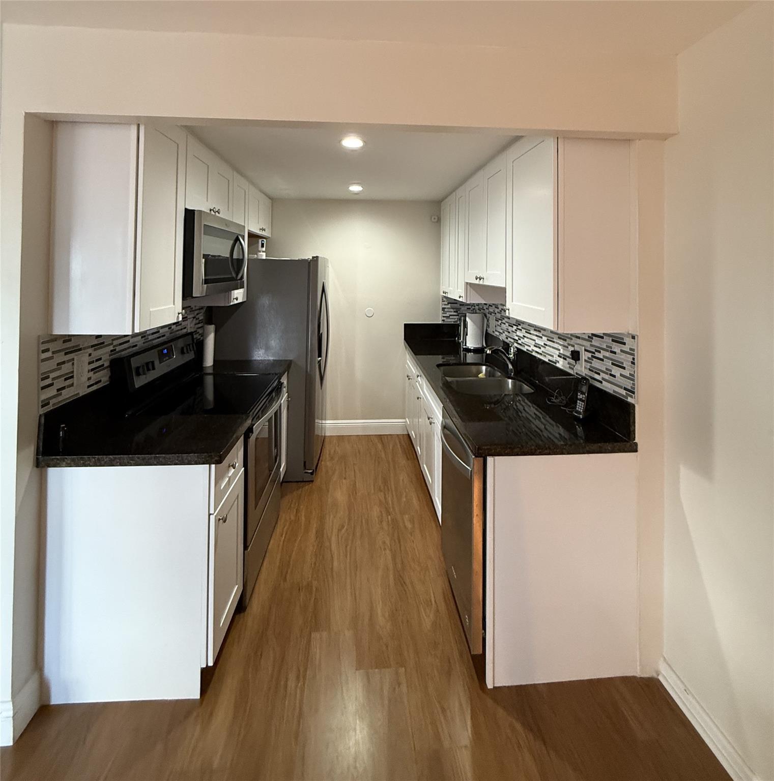 2028 Exeter B 2028, Boca Raton, FL 33434, Boca Raton - Photo 5