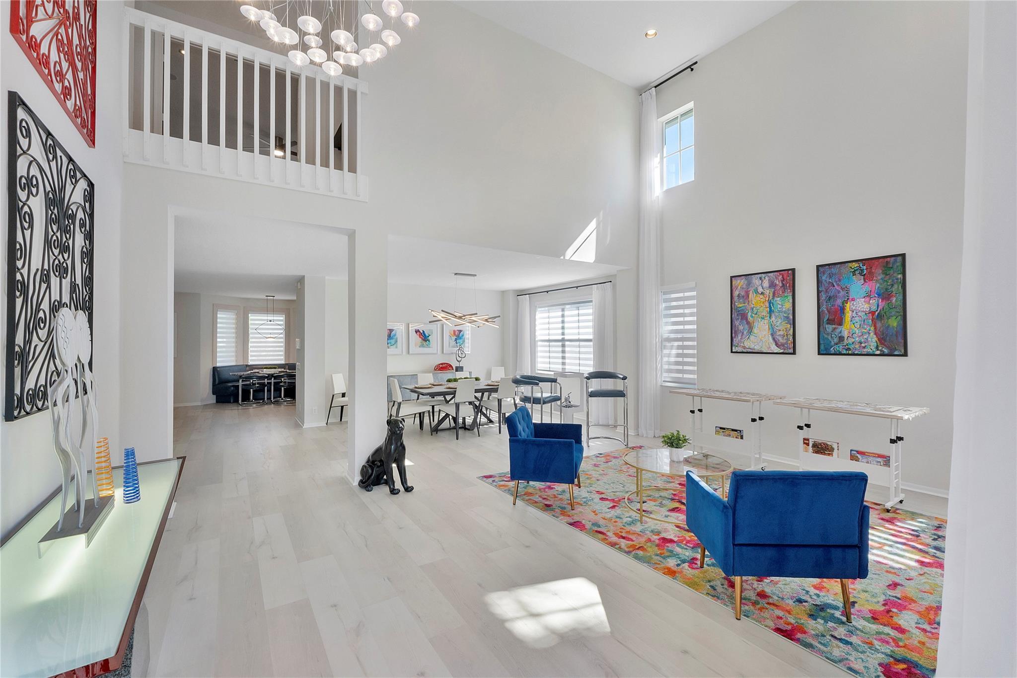 3609 Heron Ridge Lane, Weston, FL 33331, Weston - Photo 2