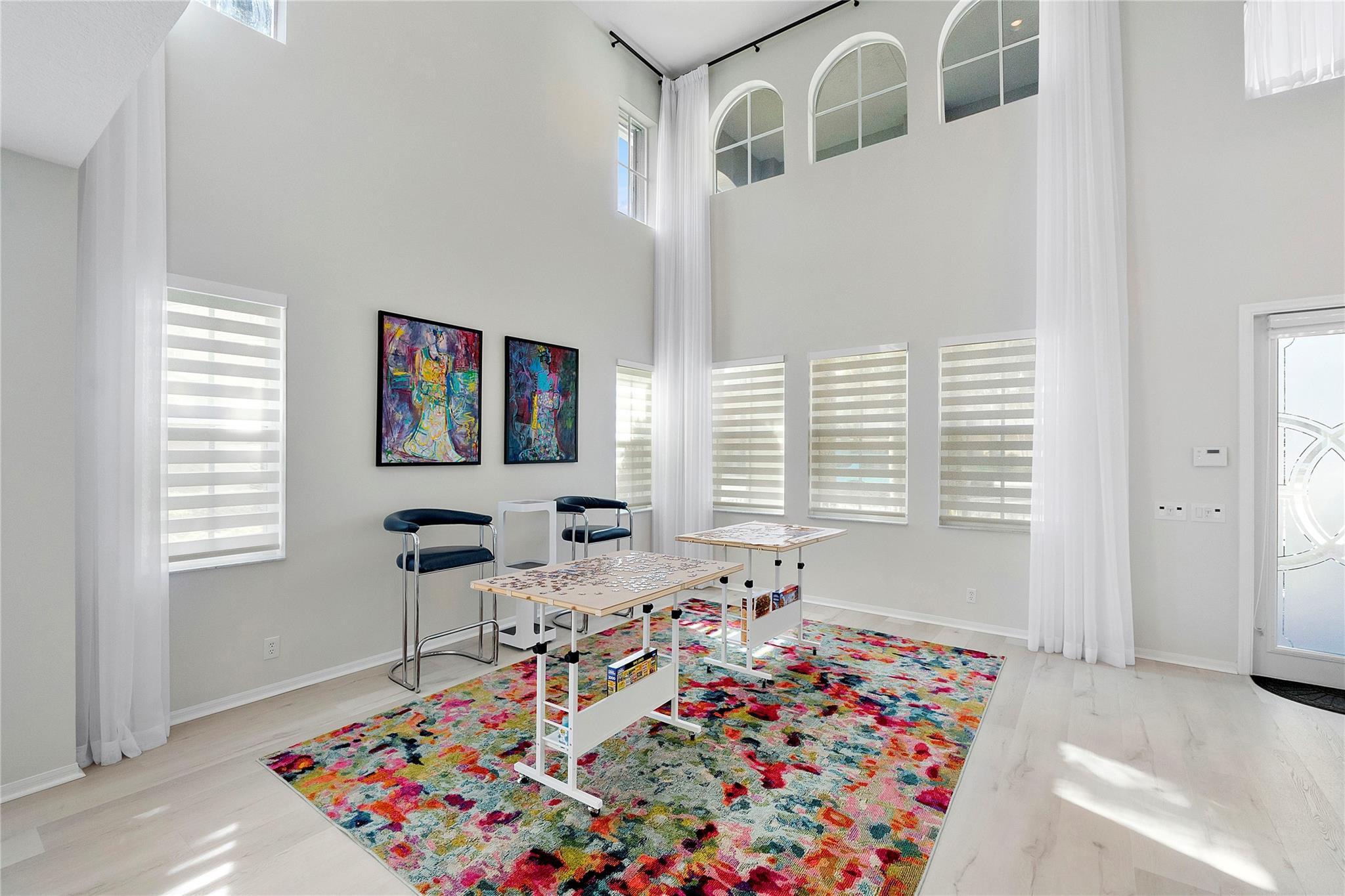 3609 Heron Ridge Lane, Weston, FL 33331, Weston - Photo 4