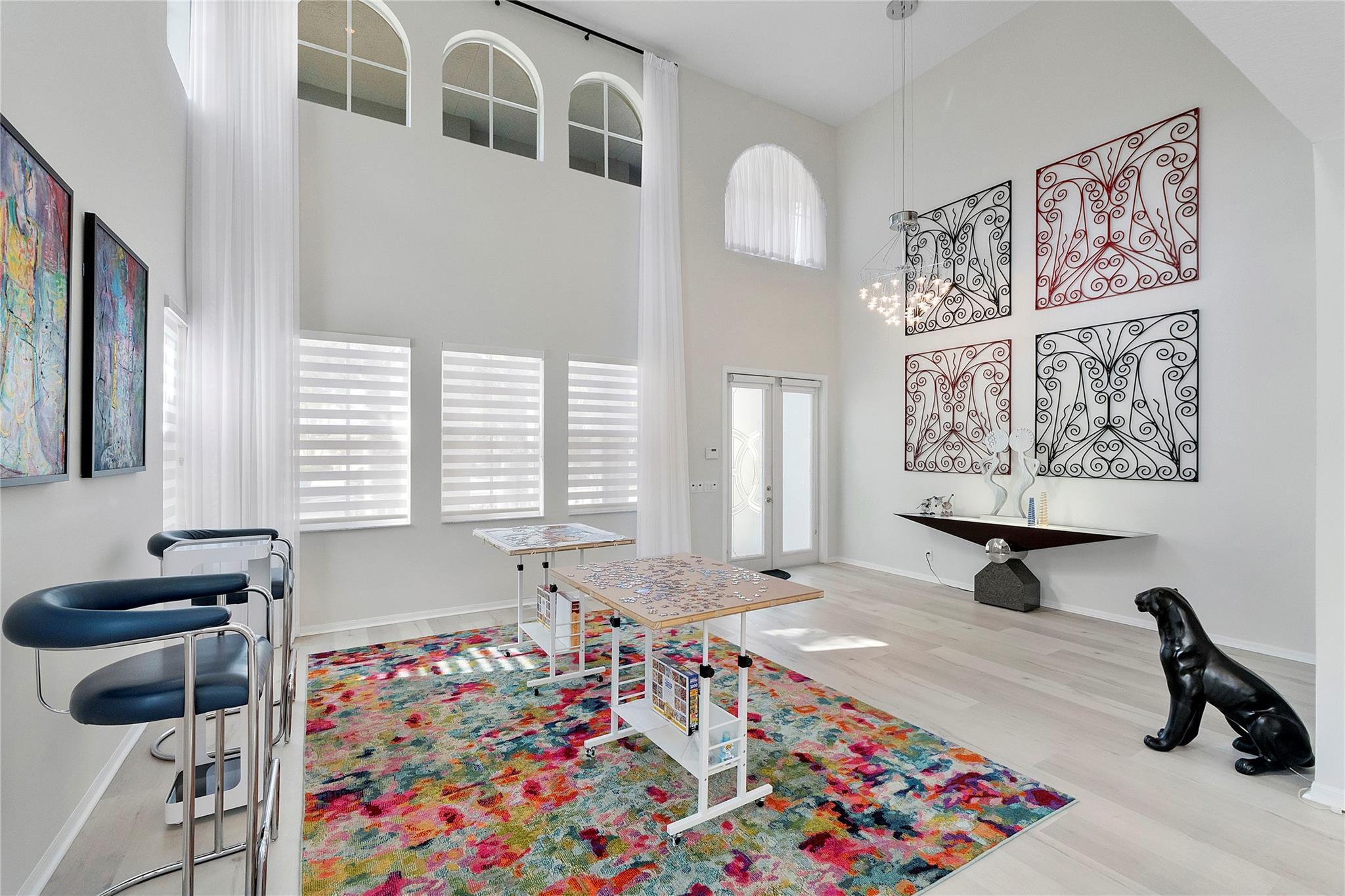 3609 Heron Ridge Lane, Weston, FL 33331, Weston - Photo 5