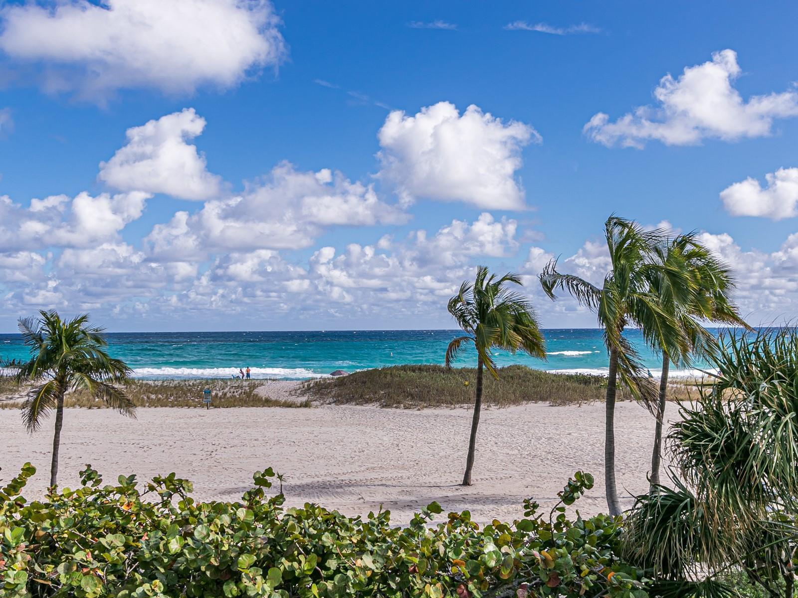 750 N Ocean Boulevard 210, Pompano Beach, FL 33062, Pompano Beach