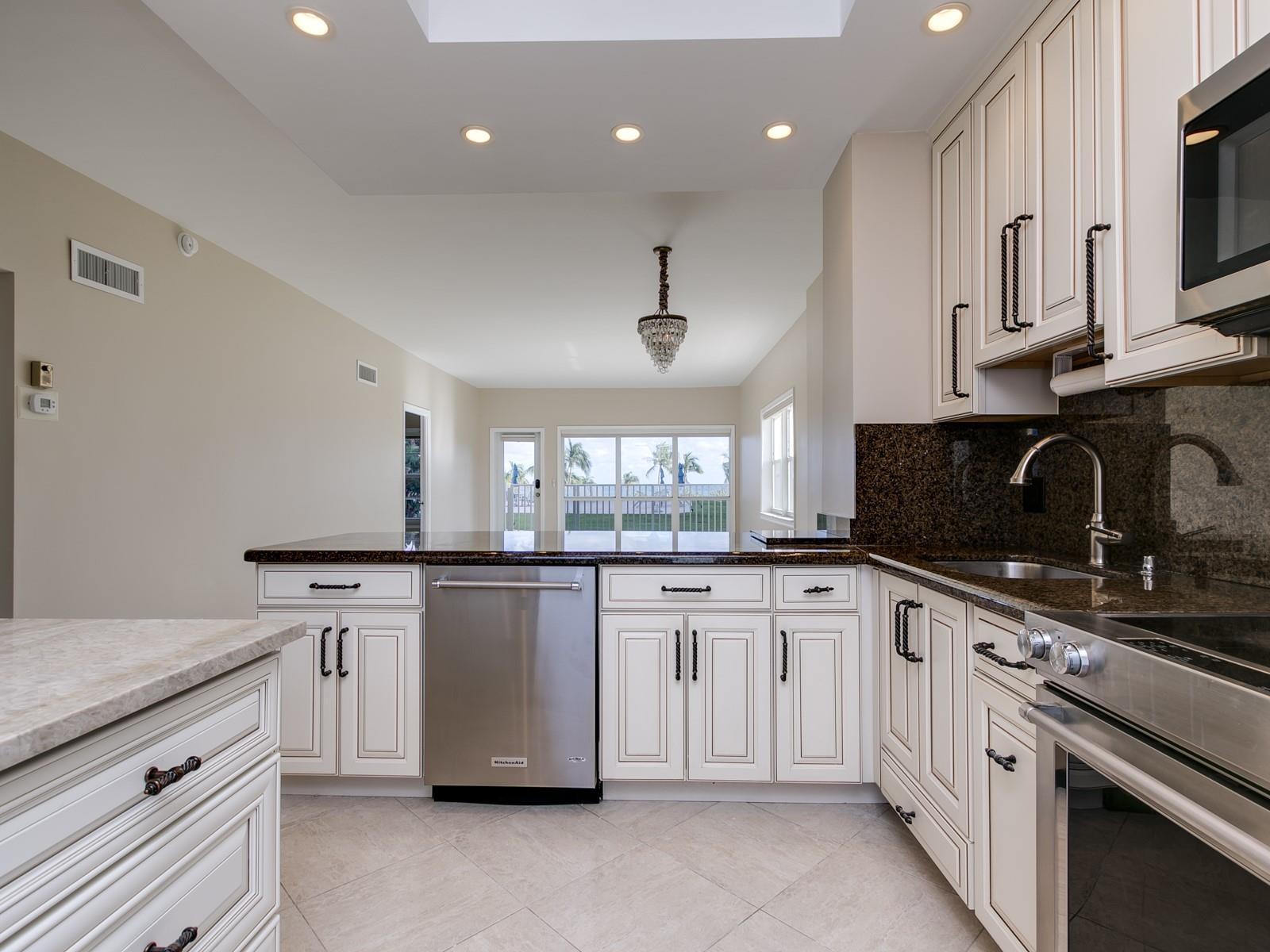 750 N Ocean Boulevard 210, Pompano Beach, FL 33062, Pompano Beach - Photo 2