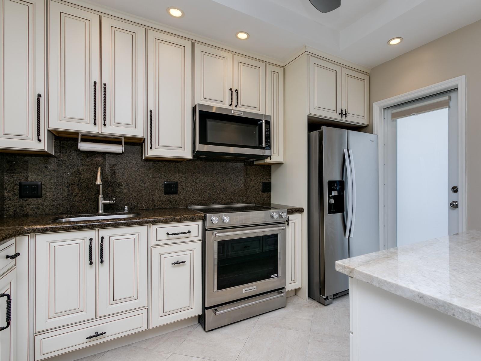 750 N Ocean Boulevard 210, Pompano Beach, FL 33062, Pompano Beach - Photo 3