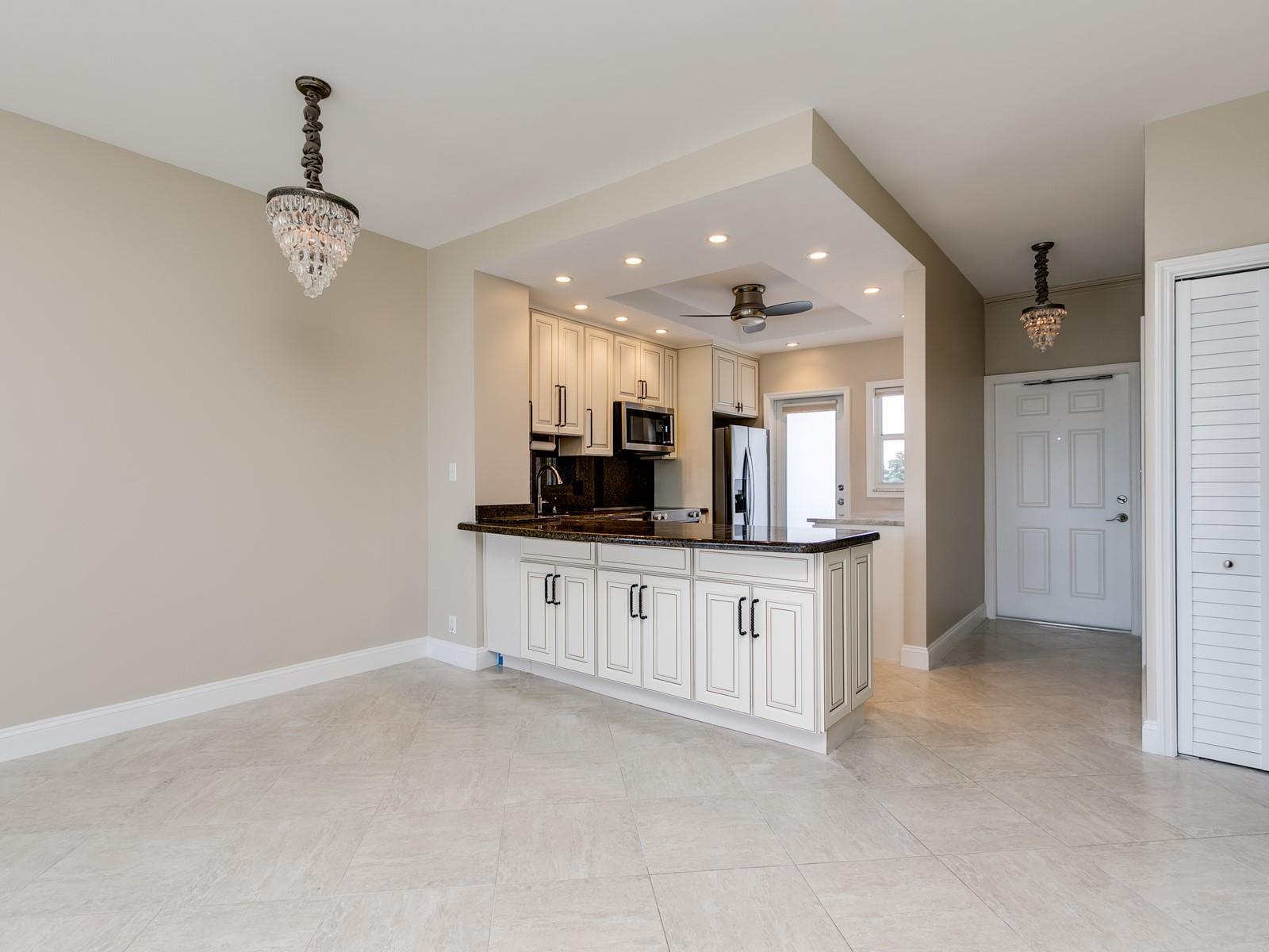 750 N Ocean Boulevard 210, Pompano Beach, FL 33062, Pompano Beach - Photo 4
