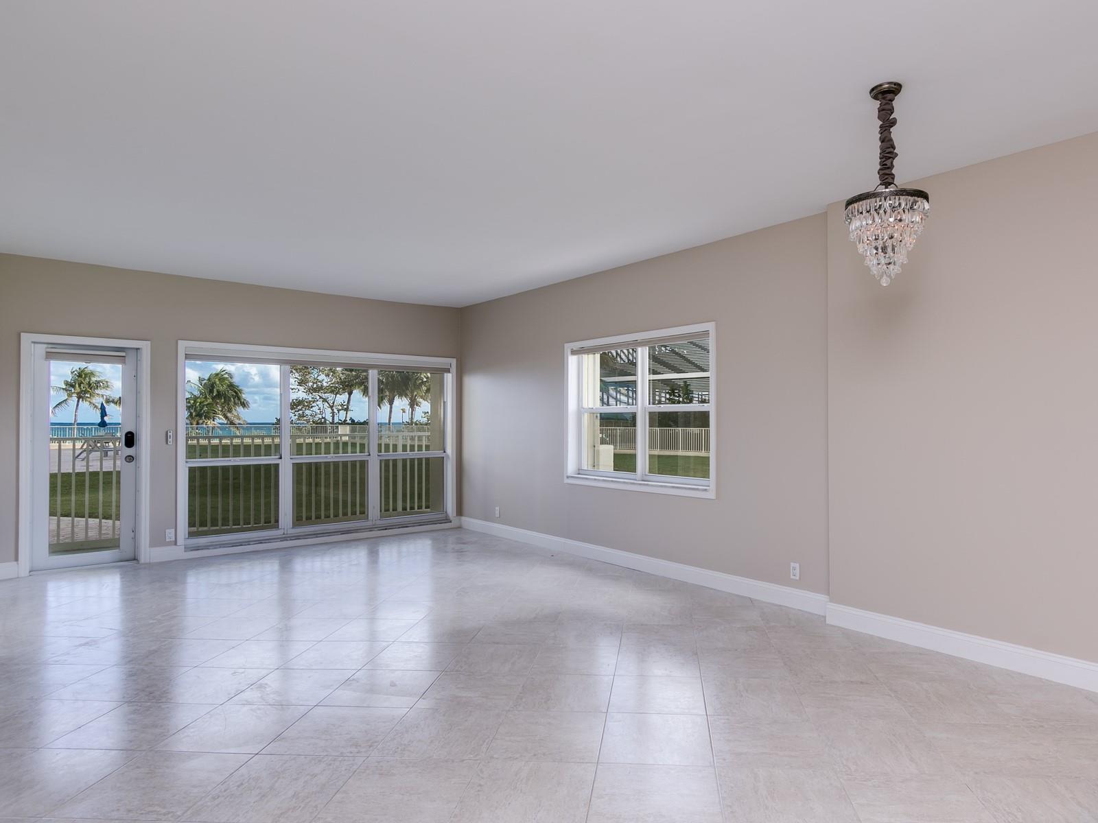 750 N Ocean Boulevard 210, Pompano Beach, FL 33062, Pompano Beach - Photo 5