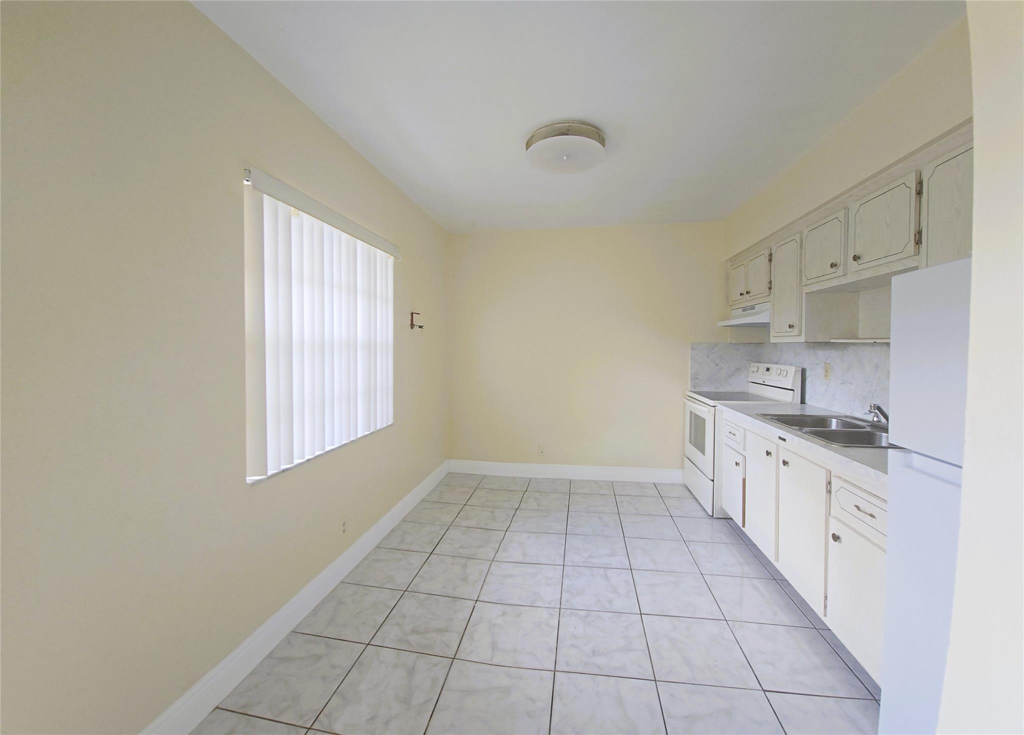 3980 NW 30th Terrace, Lauderdale Lakes, FL 33309, Lauderdale Lakes - Photo 5