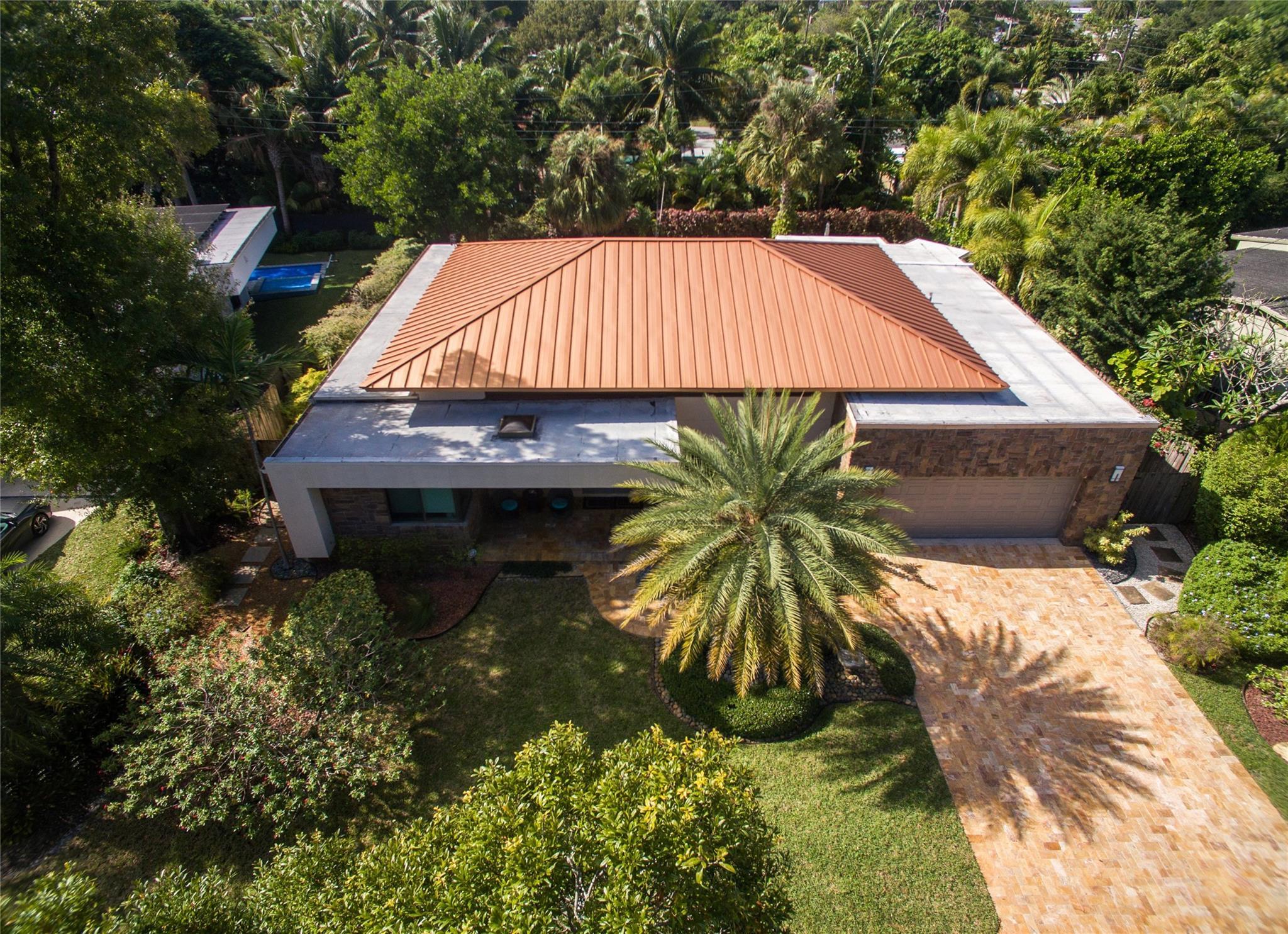 2701 NE 2nd Avenue, Wilton Manors, FL 33334, Wilton Manors - Photo 3