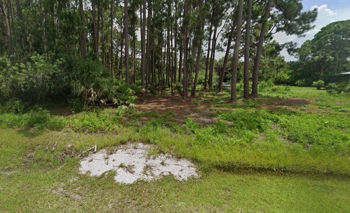 12203 Chamberlain Boulevard, FL 33953, null - Photo 3
