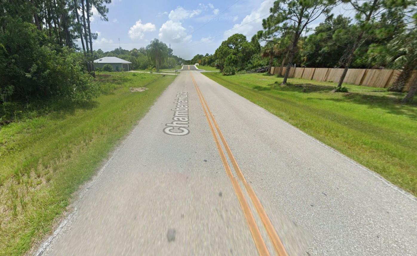 12203 Chamberlain Boulevard, FL 33953, null - Photo 5