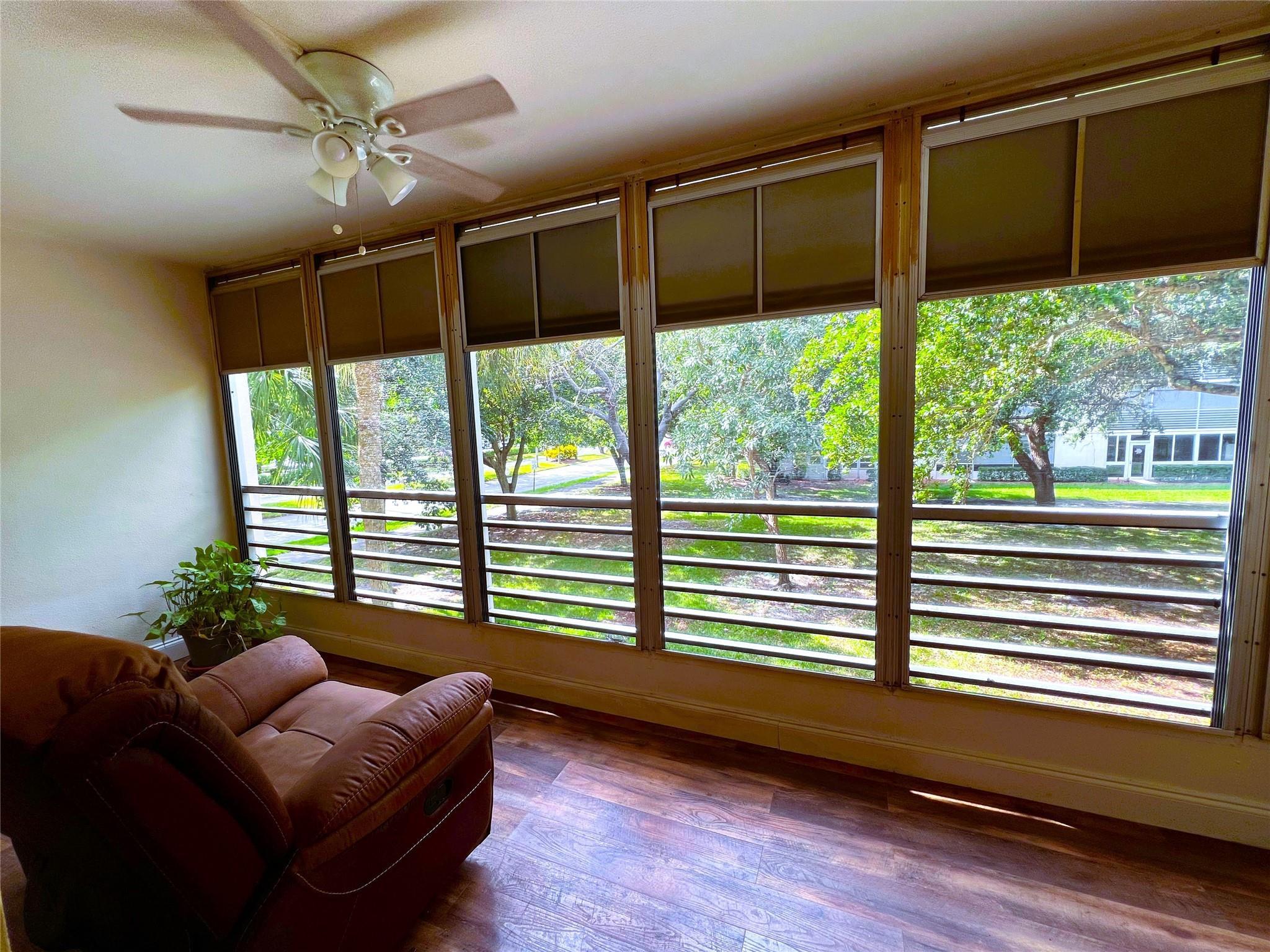 2103 Lucaya Bend A2, Coconut Creek, FL 33066, Coconut Creek