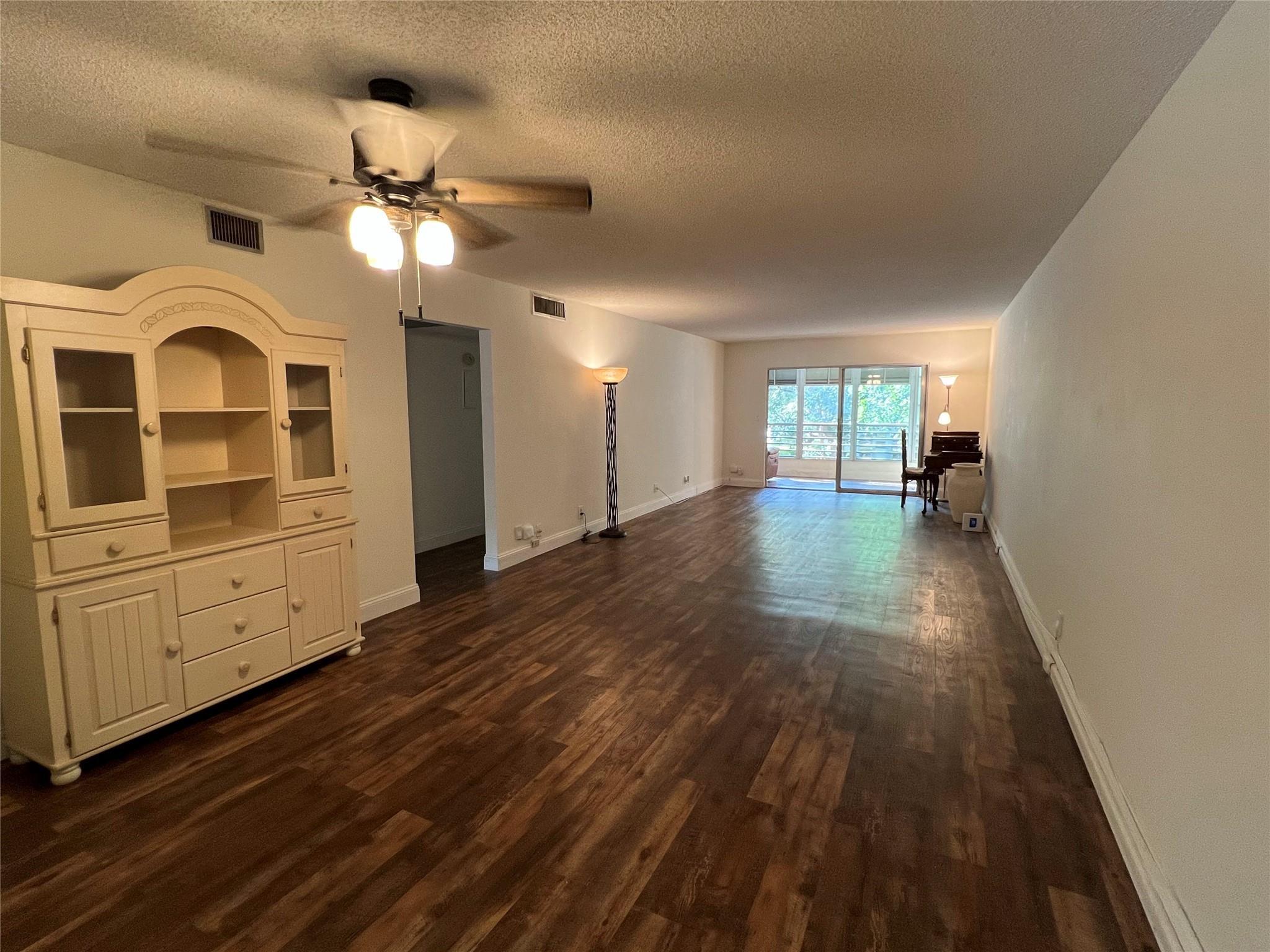 2103 Lucaya Bend A2, Coconut Creek, FL 33066, Coconut Creek - Photo 2