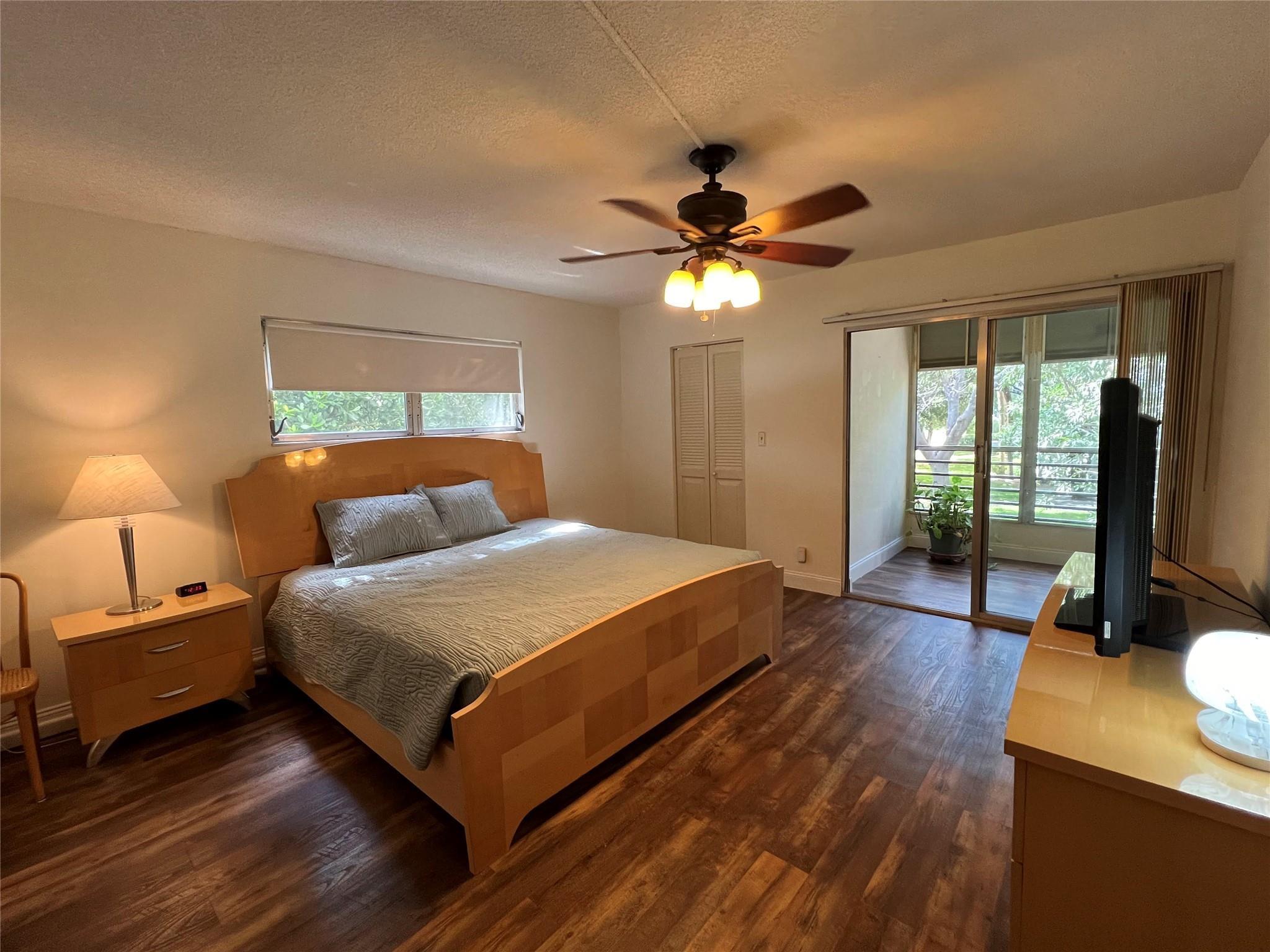 2103 Lucaya Bend A2, Coconut Creek, FL 33066, Coconut Creek - Photo 4
