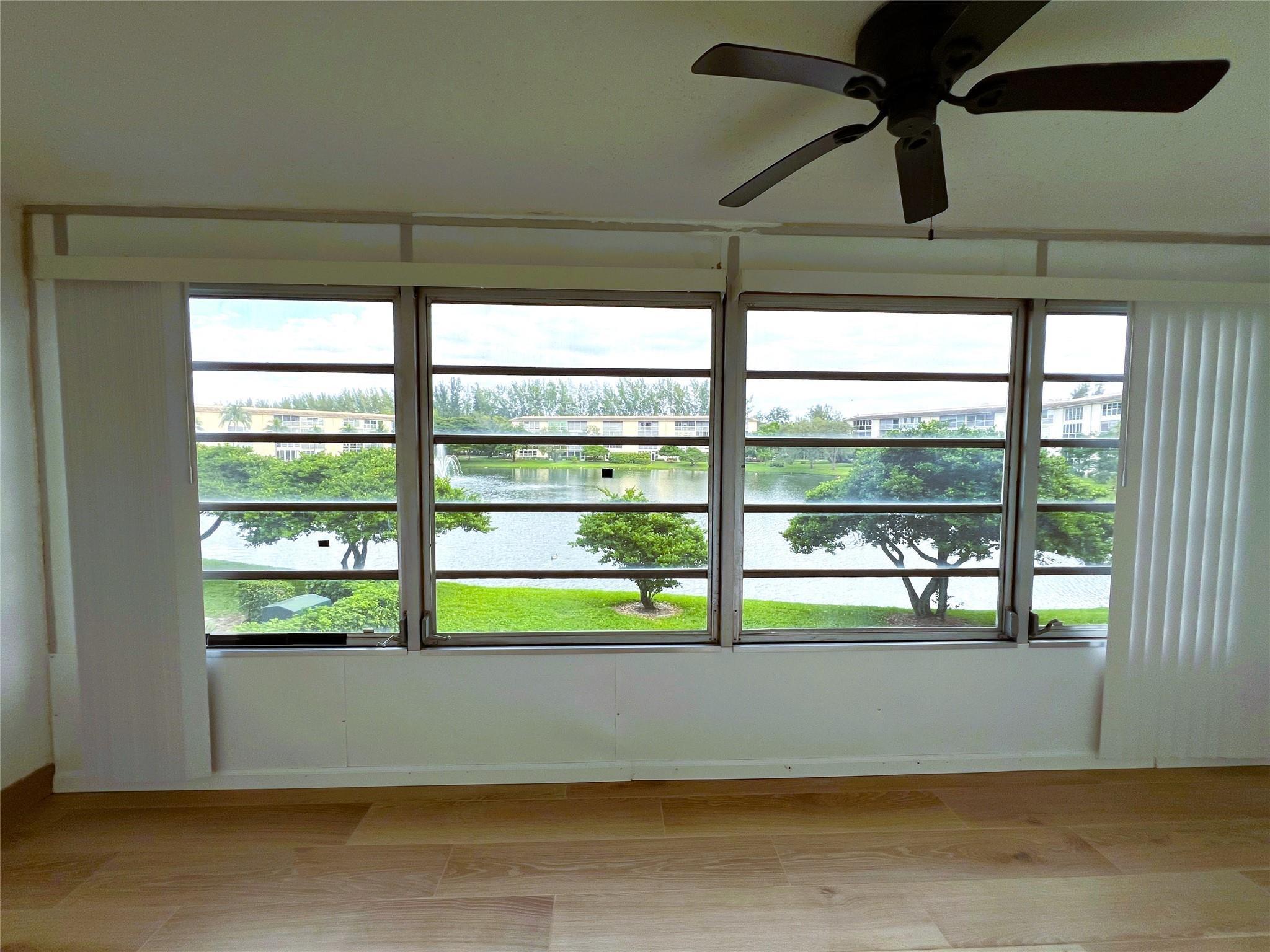 1902 Bermuda Circle H-2, Coconut Creek, FL 33066, Coconut Creek - Photo 2