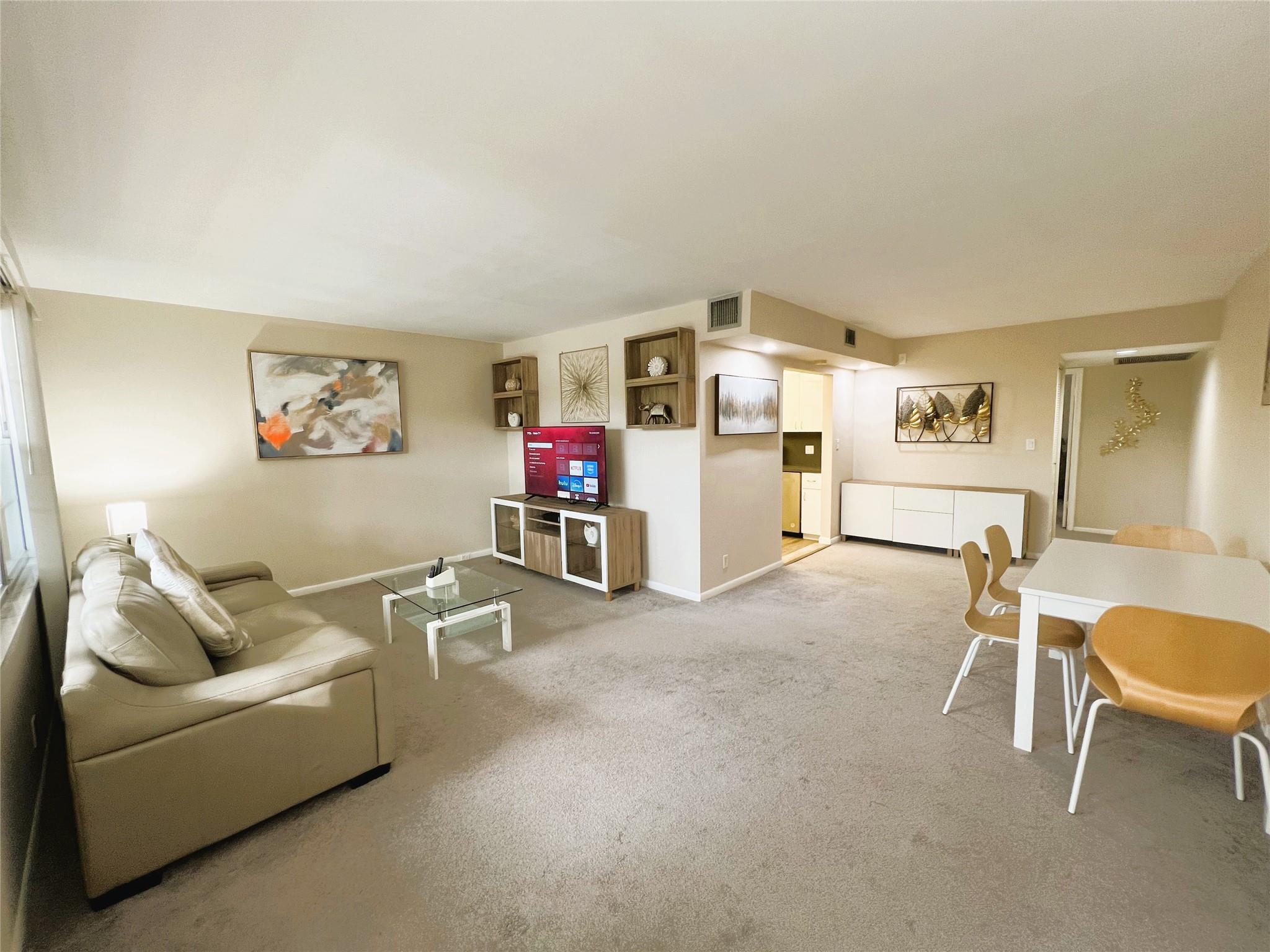 1902 Bermuda Circle H-2, Coconut Creek, FL 33066, Coconut Creek - Photo 3