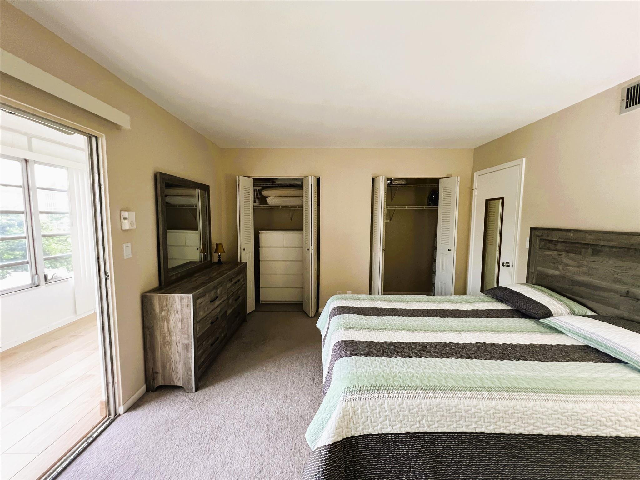 1902 Bermuda Circle H-2, Coconut Creek, FL 33066, Coconut Creek - Photo 5