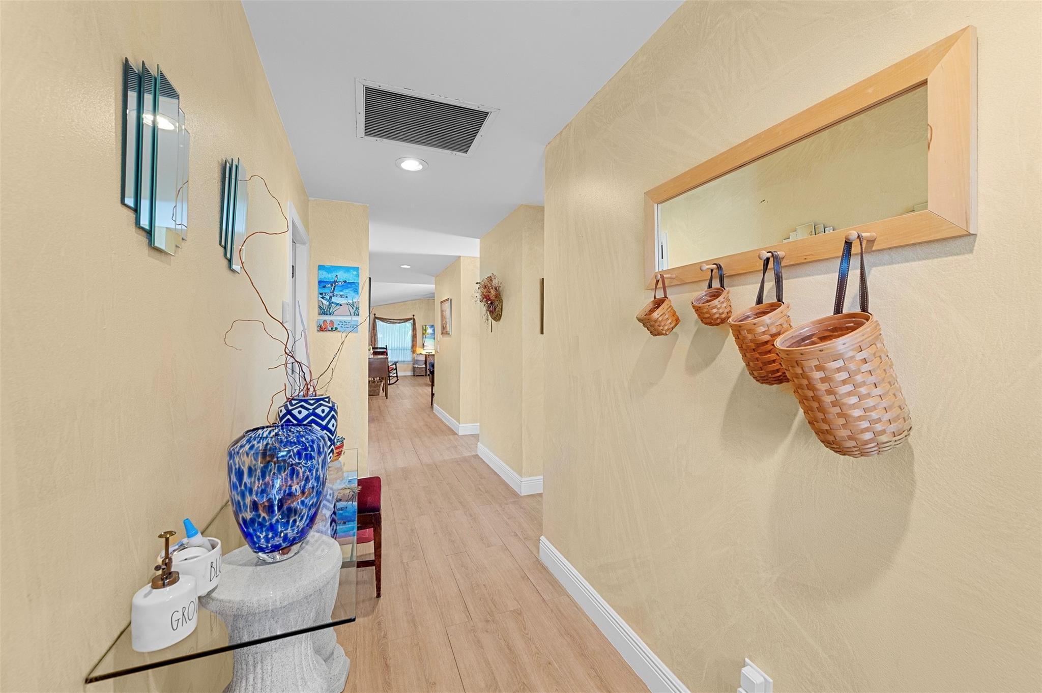 6809 SE Yorktown Drive, Hobe Sound, FL 33455, Hobe Sound - Photo 4