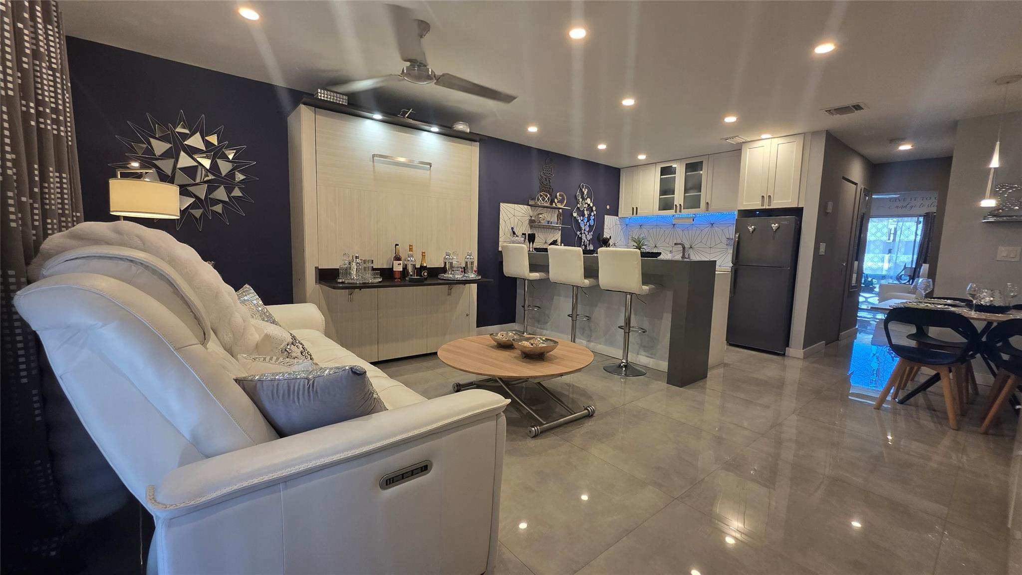 15610 NE 6th Avenue 36D, Miami, FL 33162, Miami