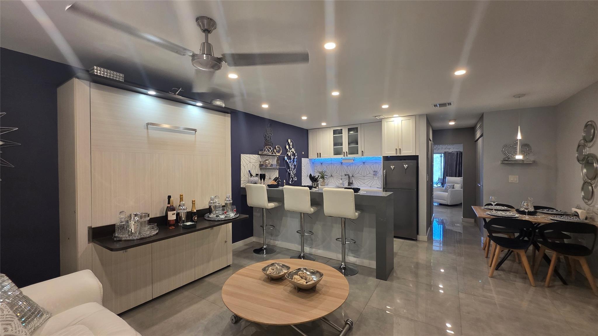 15610 NE 6th Avenue 36D, Miami, FL 33162, Miami - Photo 3