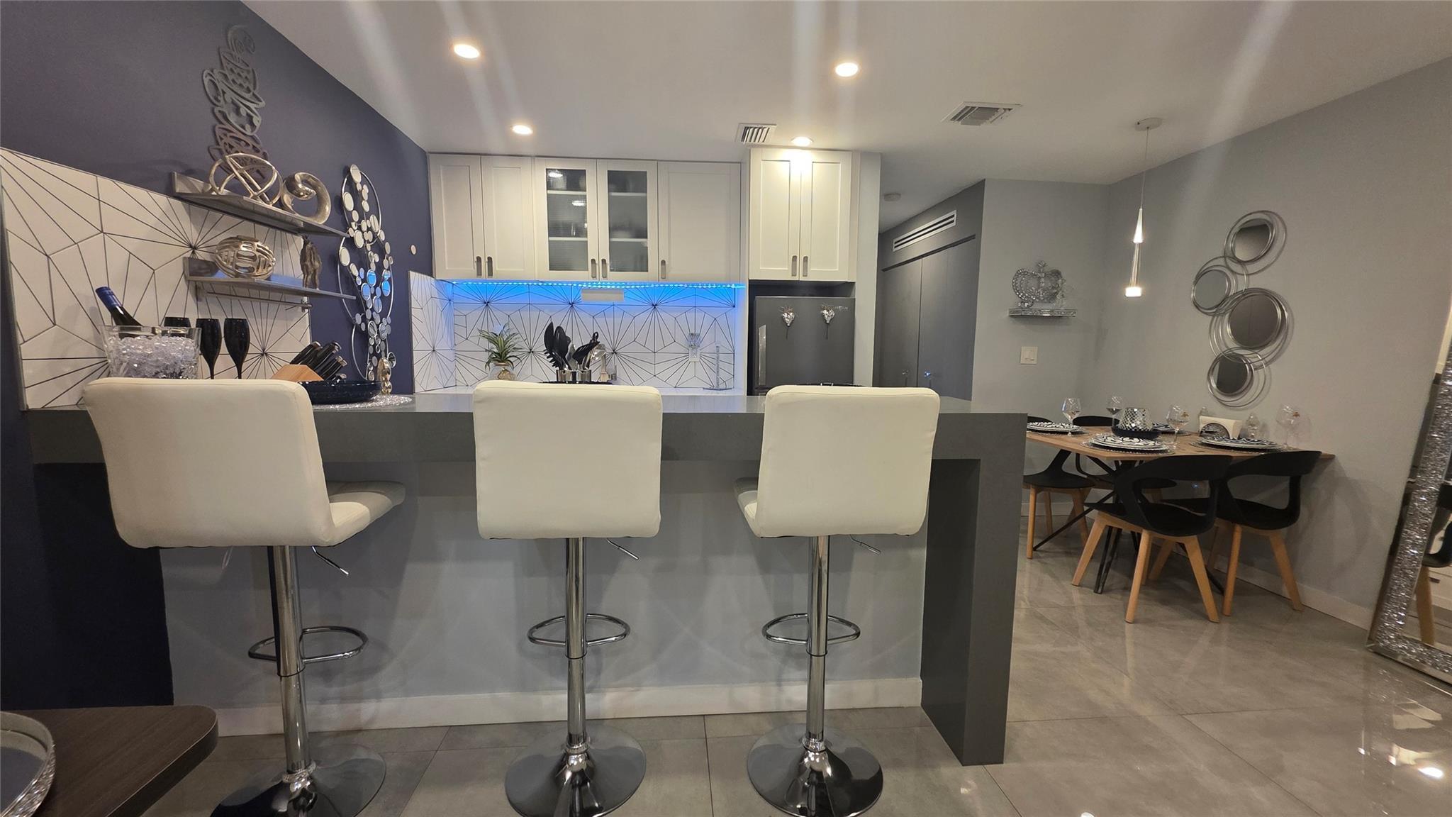 15610 NE 6th Avenue 36D, Miami, FL 33162, Miami - Photo 4