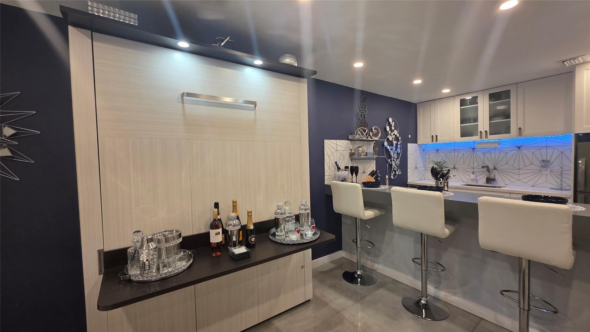 15610 NE 6th Avenue 36D, Miami, FL 33162, Miami - Photo 5