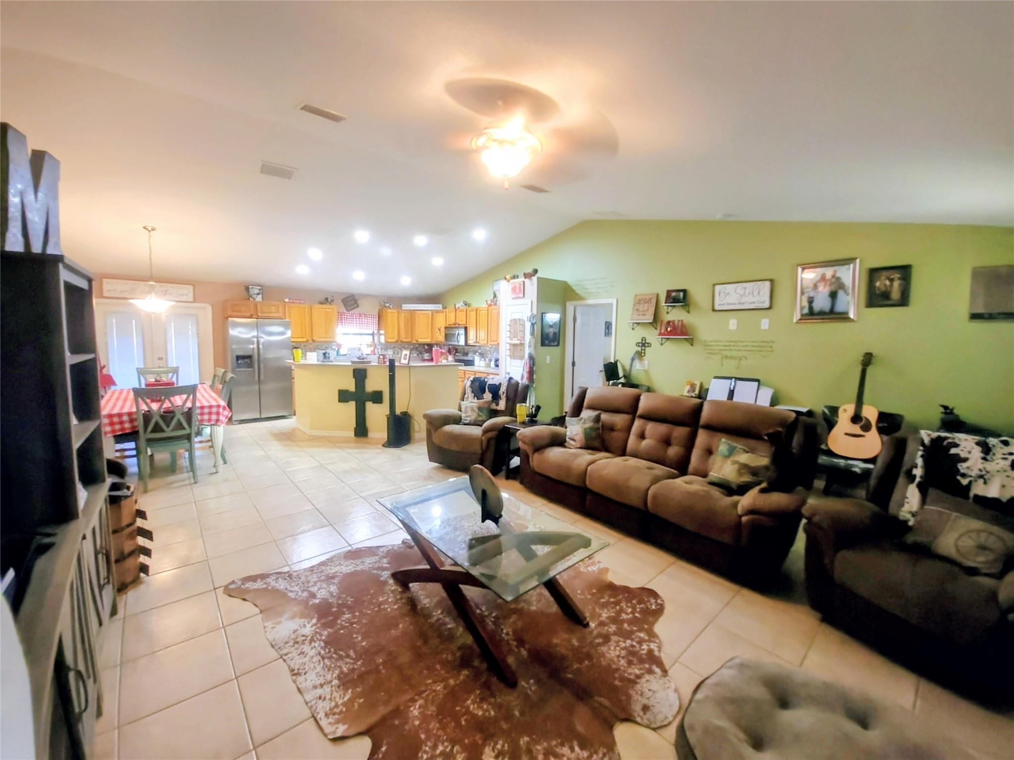 1153 Jerdik Drive, Moore Haven, FL 33471, Moore Haven - Photo 3