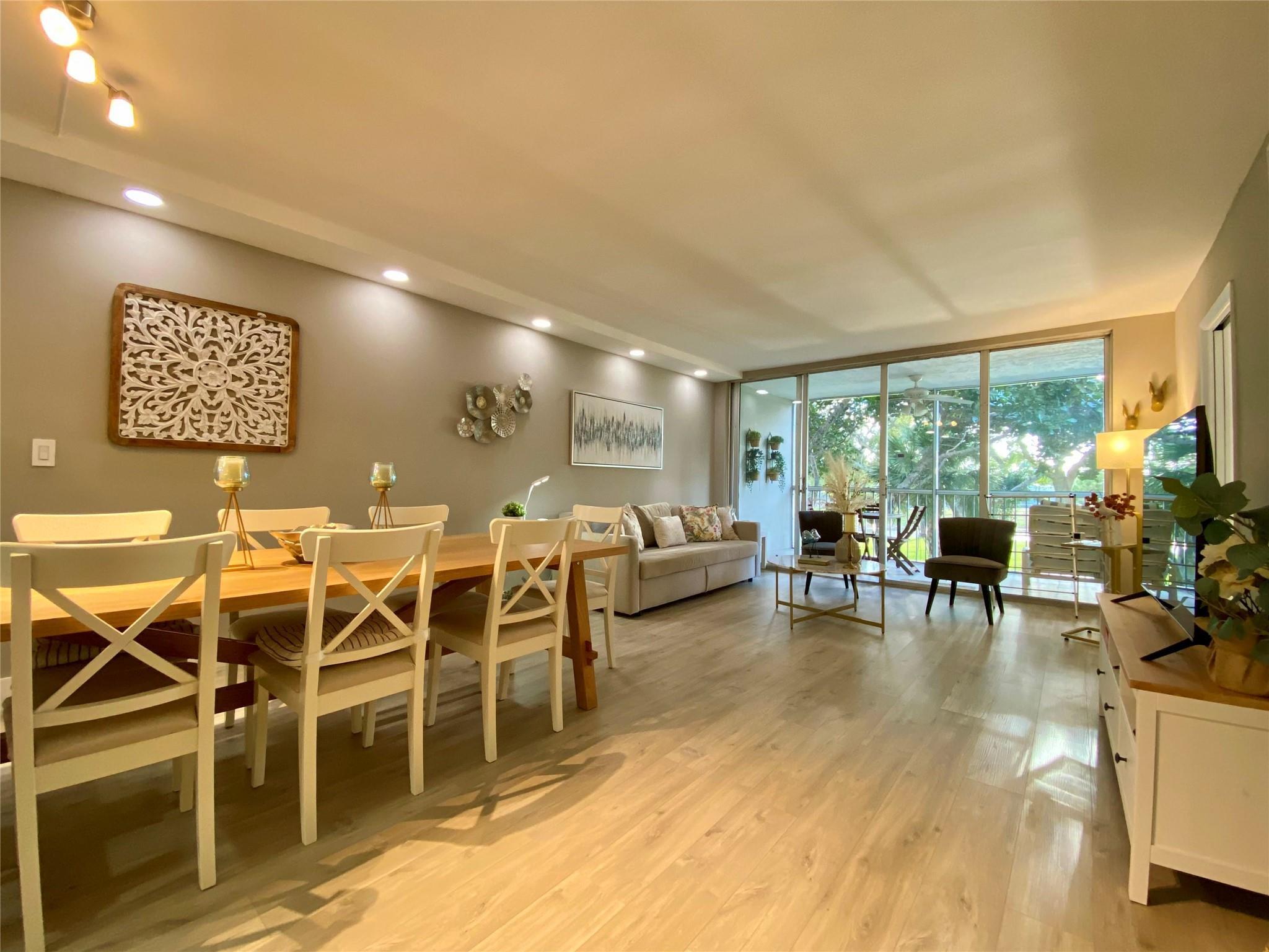 3010 N Course Drive 209, Pompano Beach, FL 33069, Pompano Beach - Photo 3