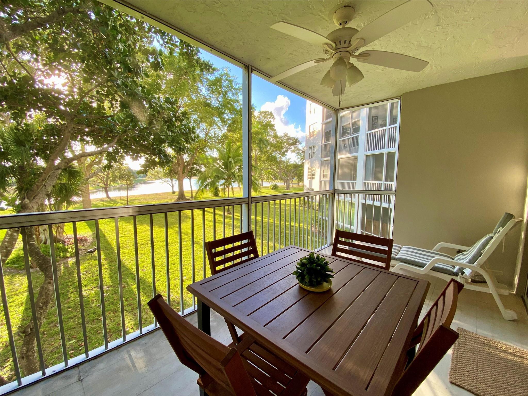 3010 N Course Drive 209, Pompano Beach, FL 33069, Pompano Beach - Photo 5