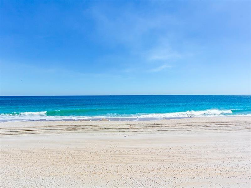 2555 NE 11th Street 402, Fort Lauderdale, FL 33304, Fort Lauderdale