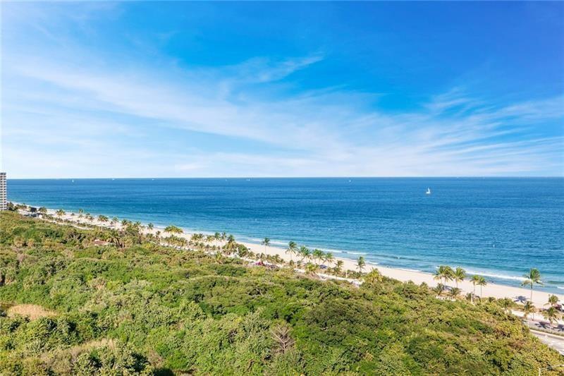 2555 NE 11th Street 402, Fort Lauderdale, FL 33304, Fort Lauderdale - Photo 3