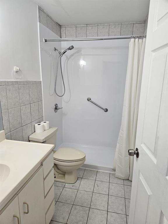 8851 NW 119th Street 1106-1, Hialeah, FL 33018, Hialeah