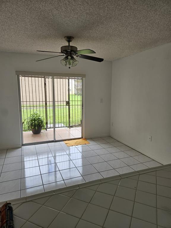 8851 NW 119th Street 1106-1, Hialeah, FL 33018, Hialeah - Photo 2