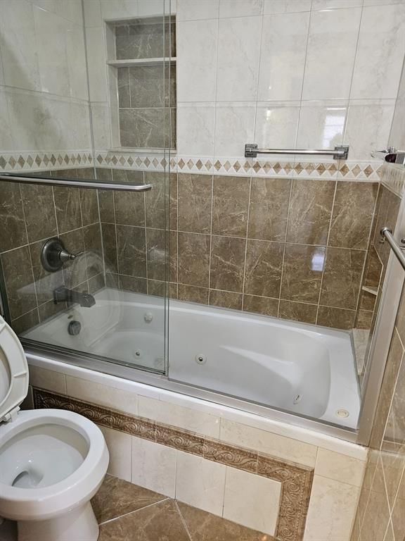 8851 NW 119th Street 1106-1, Hialeah, FL 33018, Hialeah - Photo 4