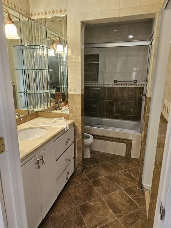 8851 NW 119th Street 1106-1, Hialeah, FL 33018, Hialeah - Photo 5